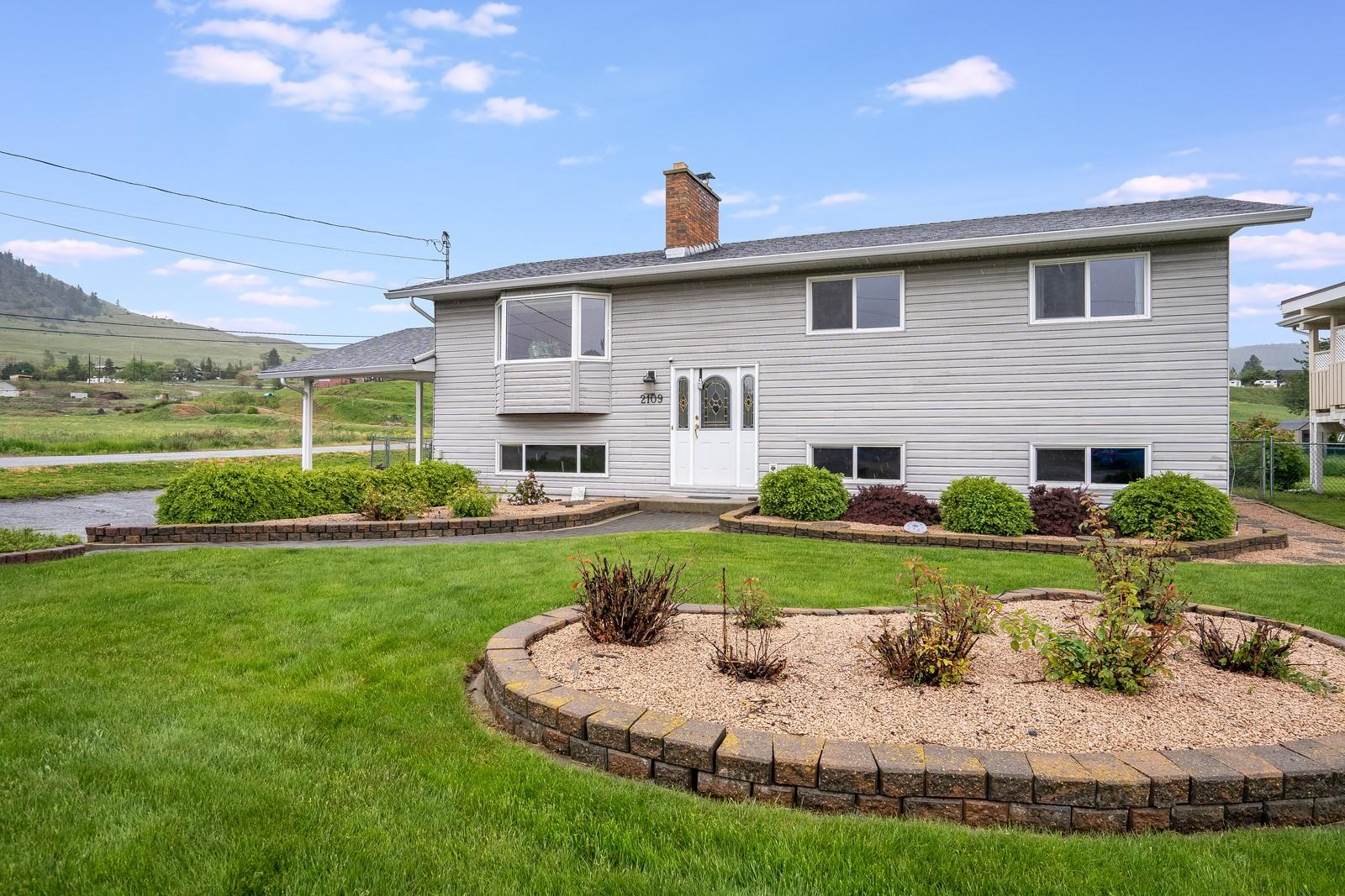 2109 Hadden Court, Kelowna Property Listing